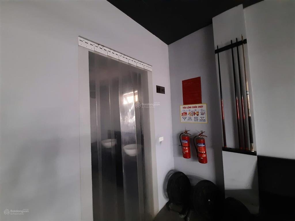 Cho thuê mặt bằng kinh doanh / sang nhượng  cho thuê clb bia trung tâm hà lầm  hạ long