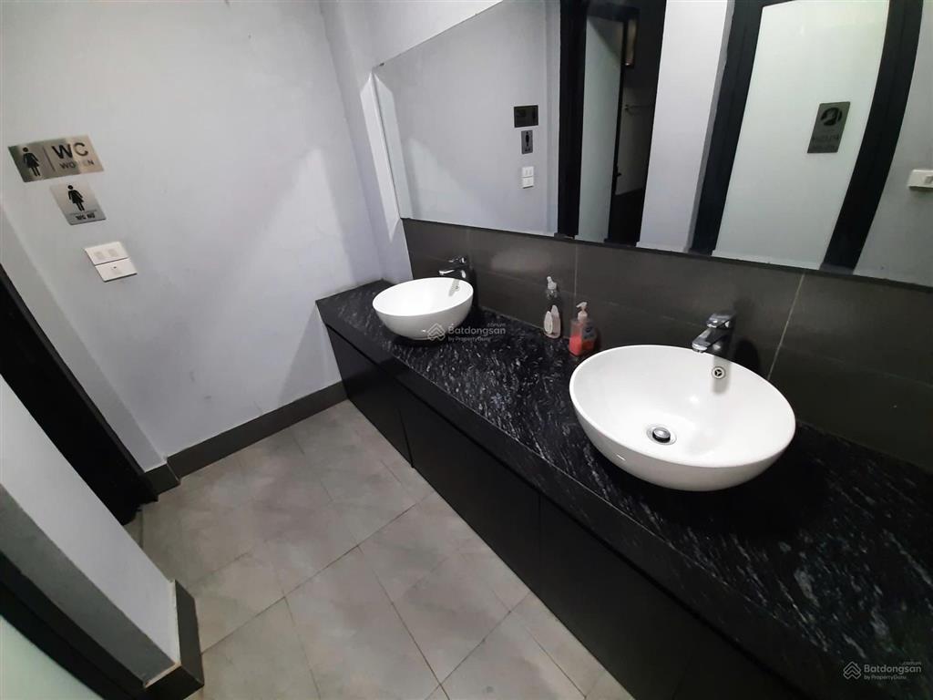 Cho thuê mặt bằng kinh doanh / sang nhượng  cho thuê clb bia trung tâm hà lầm  hạ long