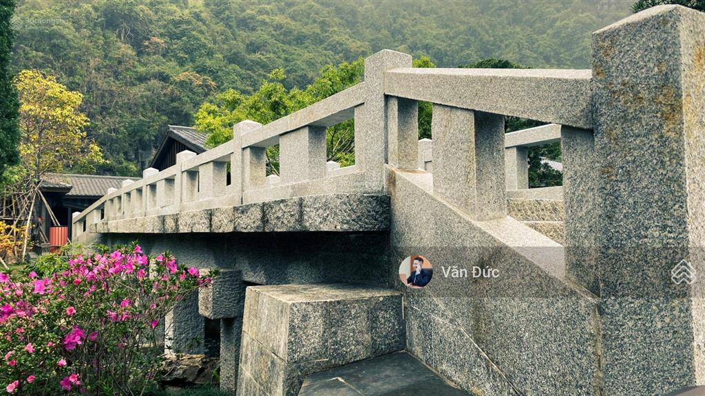 Bán bt 136m2, hỗ trợ thanh lý chuyển đổi sun yoko onsen chiết khấu 17%,  e đức 0333 353 ***