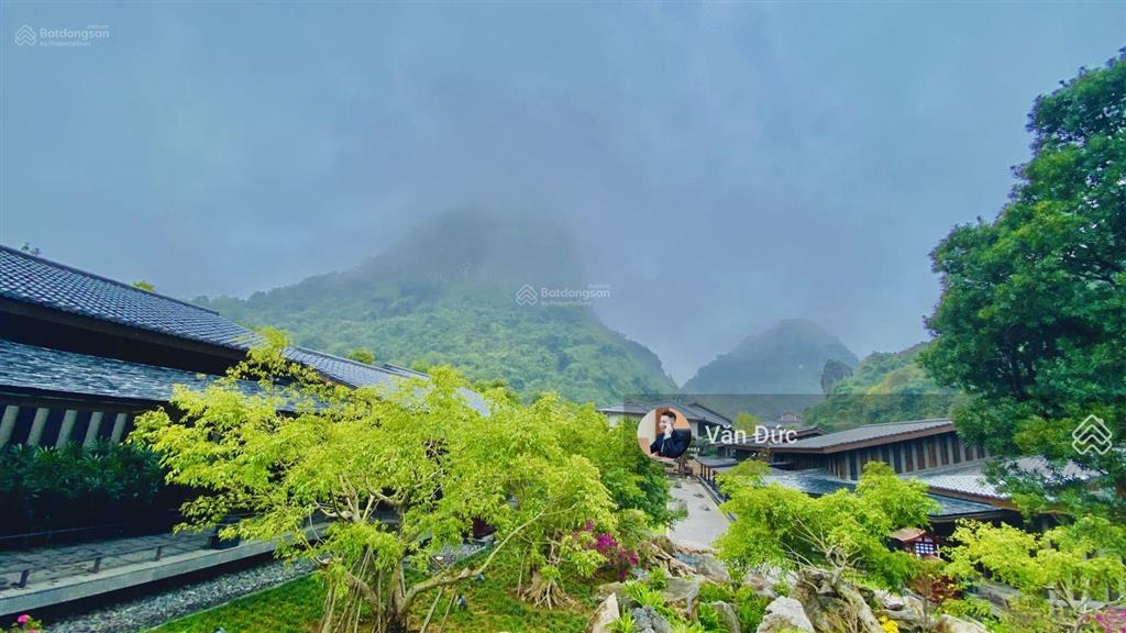 Bán bt 136m2, hỗ trợ thanh lý chuyển đổi sun yoko onsen chiết khấu 17%,  e đức 0333 353 ***