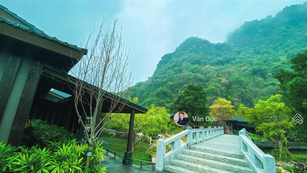 Bán bt 136m2, hỗ trợ thanh lý chuyển đổi sun yoko onsen chiết khấu 17%,  e đức 0333 353 ***