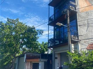 [chính chủ] bán đất tại lê xá, đa tốn, 6,588 tỷ, 48.8m2, trục chính kinh doanh
