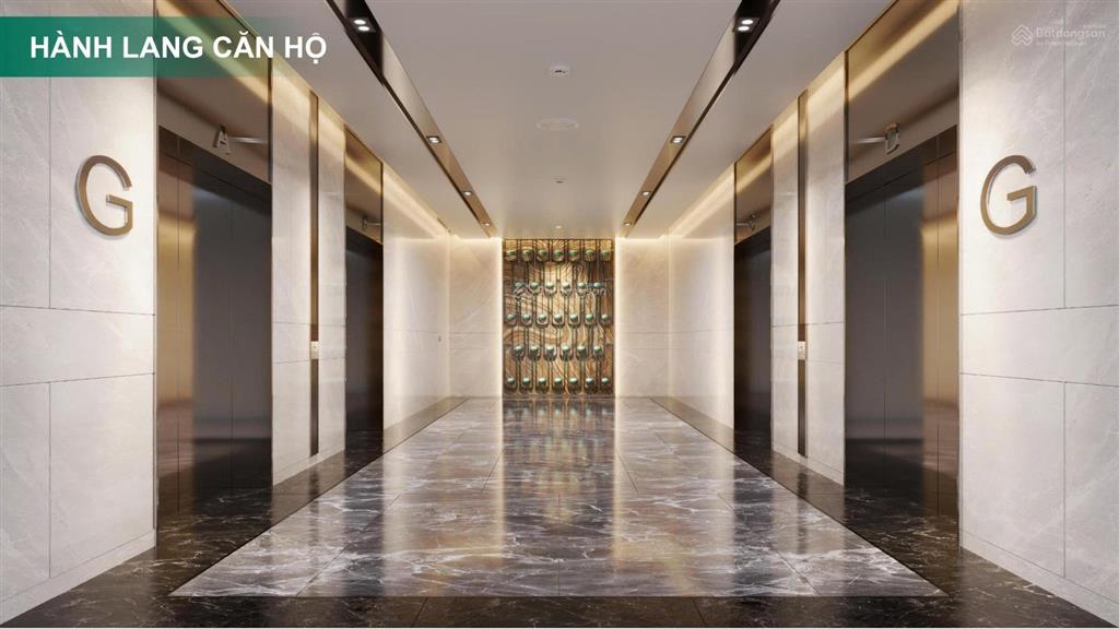 Căn studio tầng đẹp 1,49 tỷ tt 15% 250tr, hỗ trợ lãi đến khi nhận nhà