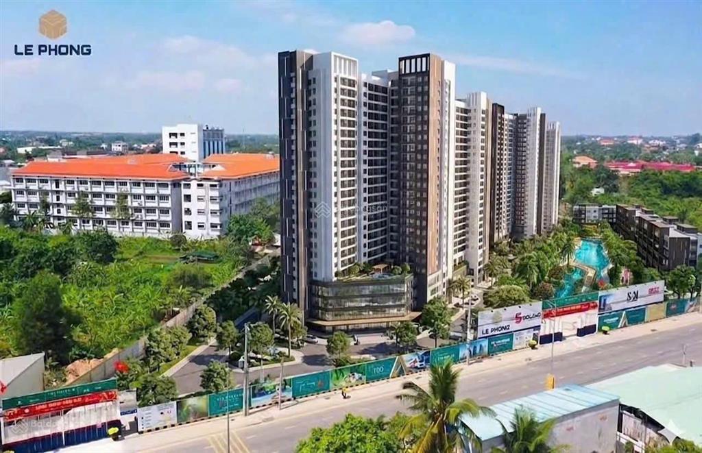 Căn studio tầng đẹp 1,49 tỷ tt 15% 250tr, hỗ trợ lãi đến khi nhận nhà