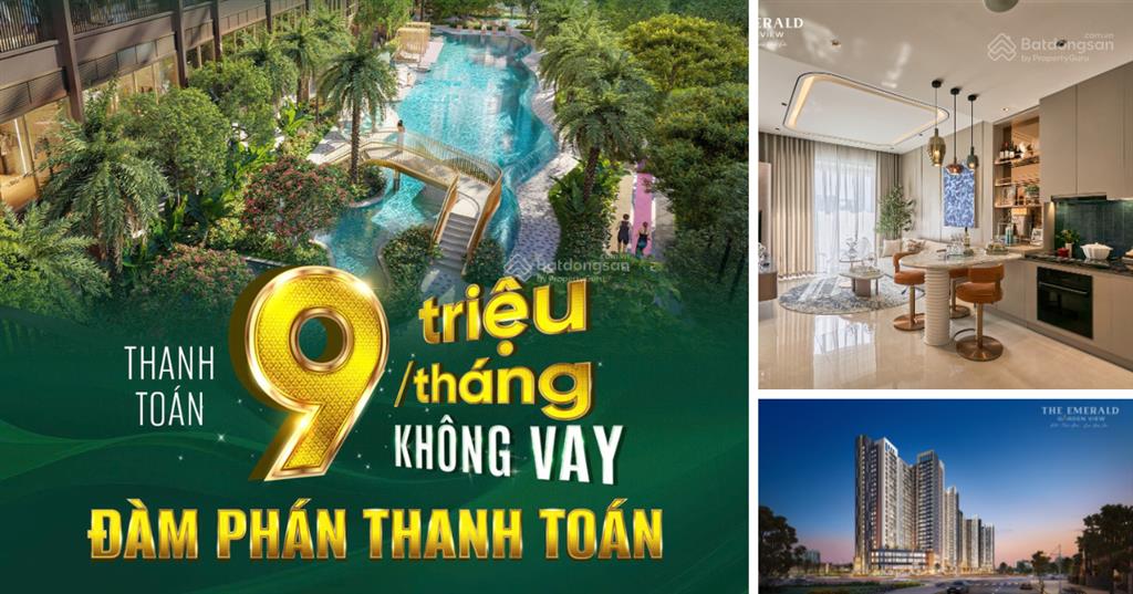Căn studio tầng đẹp 1,49 tỷ tt 15% 250tr, hỗ trợ lãi đến khi nhận nhà
