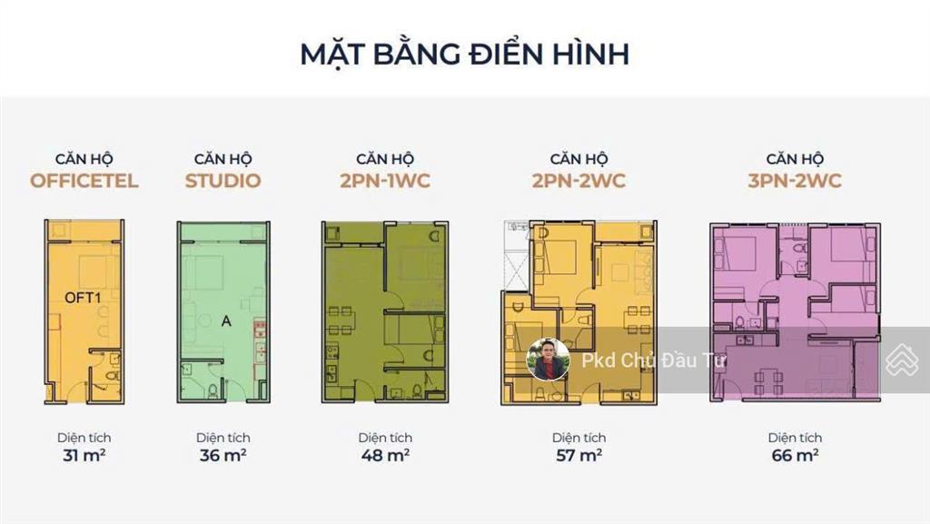 Skyzen picity sky park mở bán căn hộ officetel 31m², booking từ 150 triệu, miễn lãi gốc 2 năm