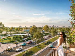 Quỹ căn chuyển nhượng giá tốt và quỹ căn trực tiếp từ cđt tại vinhomes đan phượng
