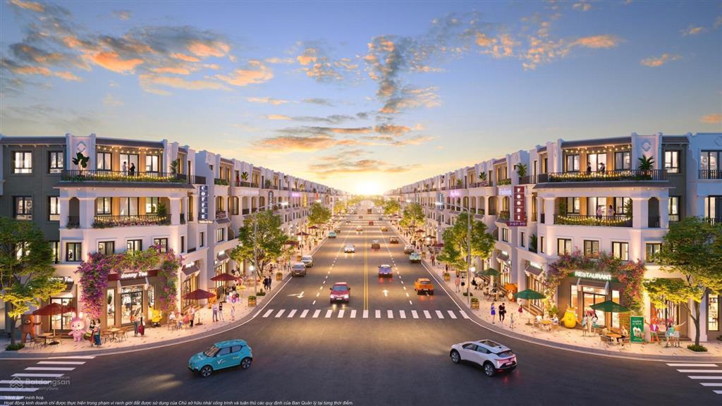 Bán biệt thự vinhomes wonder city, 17 tỷ, 96m2, giá ưu đãi chiết khấu 13,8% hỗ trợ vay 70% ls 0%