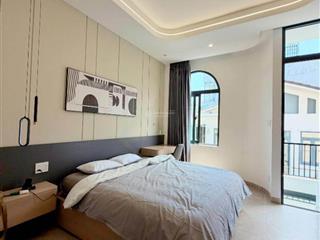 Bán nhà riêng tại mã lò, 7,4 tỷ, 60 m2, uy tín, hot!