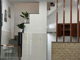 Bán nr tại đường mã lò, 3,9 tỷ, 40m2, 2pn, 2wc, 2 tầng, hàng hiếm tại bình tân