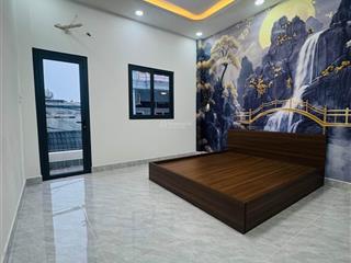 Bán nr đẹp tại lê đình cẩn, 4,9 tỷ, 45m2, 3pn, 3wc, gần tiện ích