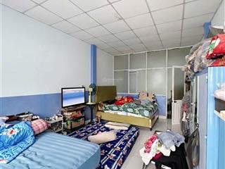 Bán nhà riêng 2pn, 2wc, 40m2, giá siêu hời tại lê đình cẩn, tân tạo, bình tân