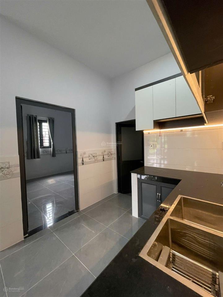 Bán nr 3pn 3wc view đẹp tại tây lân, 4,7 tỷ, 60m2