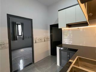 Bán nr 3pn 3wc view đẹp tại tây lân, 4,7 tỷ, 60m2