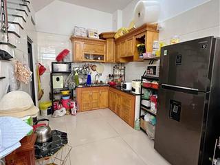 Bán nr 4pn, 4wc, 40m2 tại hương lộ 2, giá 4,8 tỷ, đẹp nhiều tiện ích