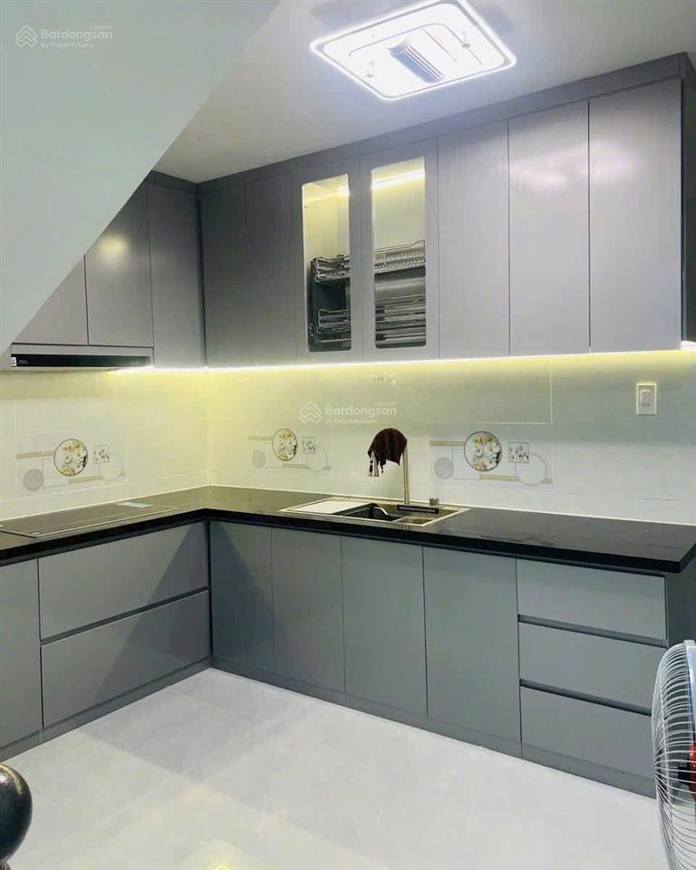 Cho thuê nhà trọ lạc long quân q.tân bình  30 triệu/ tháng 0905 594 ***