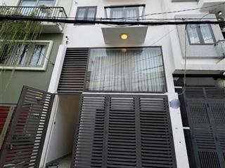 Góc cho thuê nhà trọ bùi đình túy bình thạnh  20 triệu/ tháng