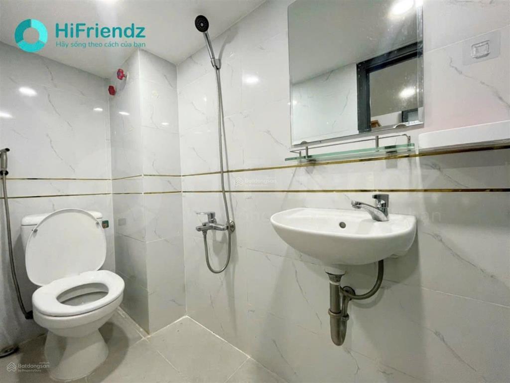 Chdv ngày 6/11 nhận nhà  689 xô viết nghệ tĩnh, phường thạnh mỹ tây, bình thạnh