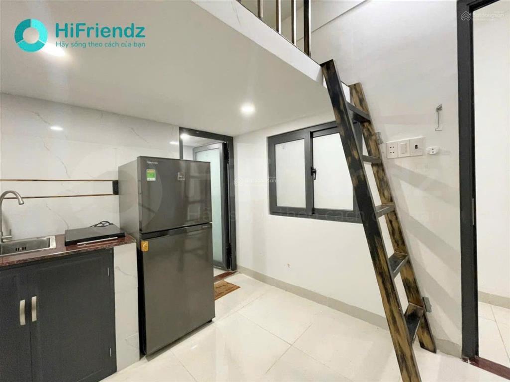 Chdv ngày 6/11 nhận nhà  689 xô viết nghệ tĩnh, phường thạnh mỹ tây, bình thạnh