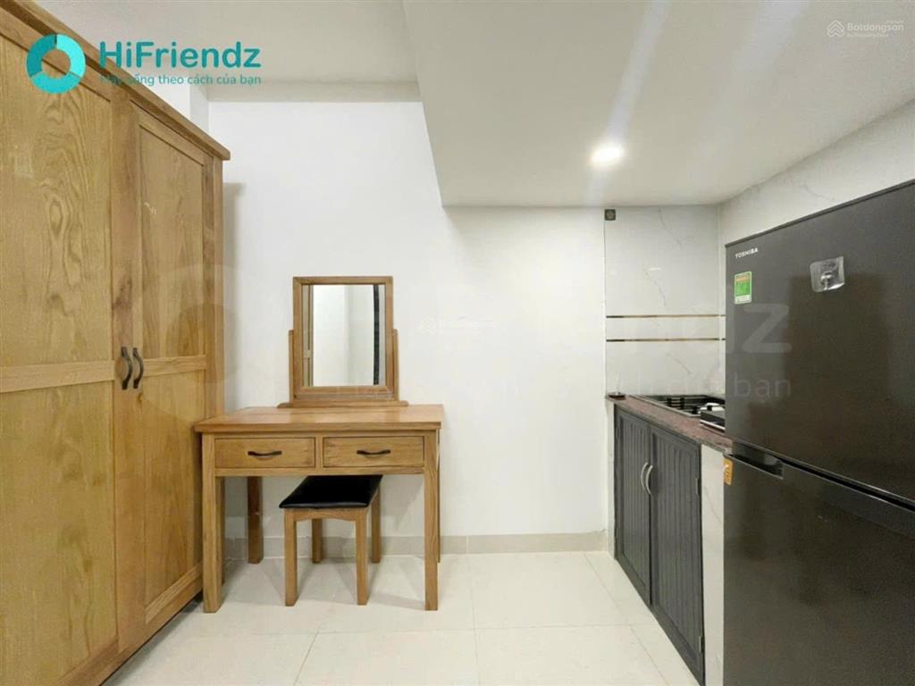 Chdv ngày 6/11 nhận nhà  689 xô viết nghệ tĩnh, phường thạnh mỹ tây, bình thạnh