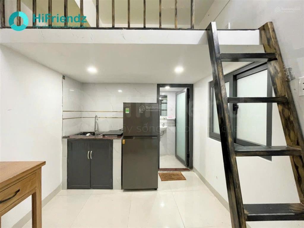Chdv ngày 6/11 nhận nhà  689 xô viết nghệ tĩnh, phường thạnh mỹ tây, bình thạnh