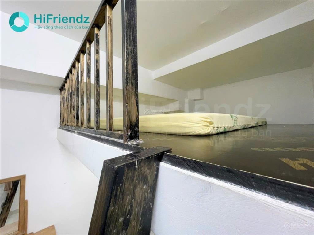 Chdv ngày 6/11 nhận nhà  689 xô viết nghệ tĩnh, phường thạnh mỹ tây, bình thạnh