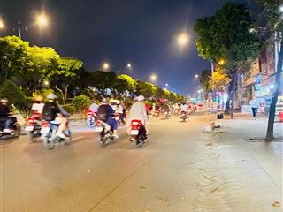 Hạ 200 triệu giá mới 3,7 tỷ nhà góc 40m2  trần tấn tân sơn nhì, tân phú