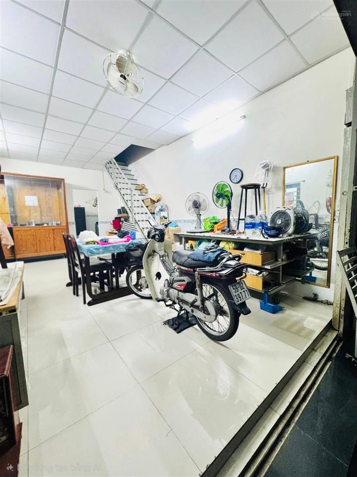 Hạ 200 triệu giá mới 3,7 tỷ nhà góc 40m2  trần tấn tân sơn nhì, tân phú