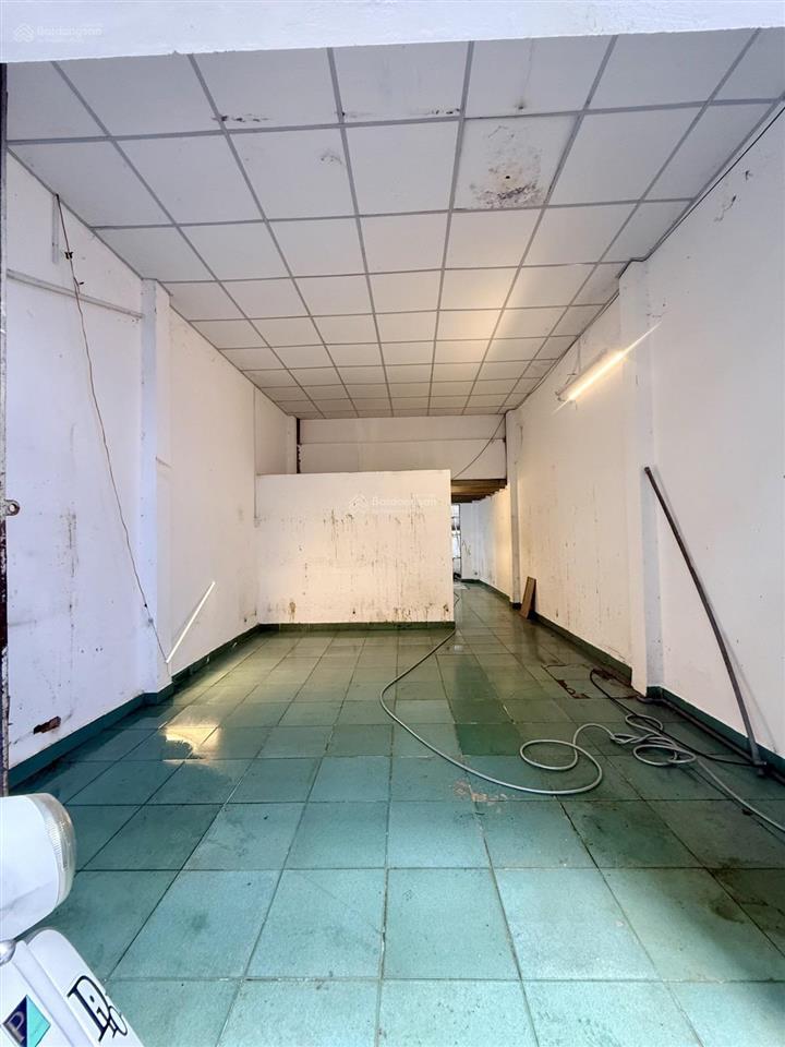 Tân phú  nhà lê trọng tấn  42m2  giảm 300 triệu, giá mới 3,7 tỷ