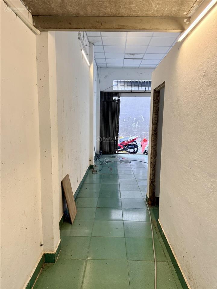 Tân phú  nhà lê trọng tấn  42m2  giảm 300 triệu, giá mới 3,7 tỷ