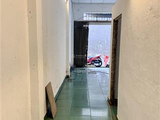 Tân phú  nhà lê trọng tấn  42m2  giảm 300 triệu, giá mới 3,7 tỷ