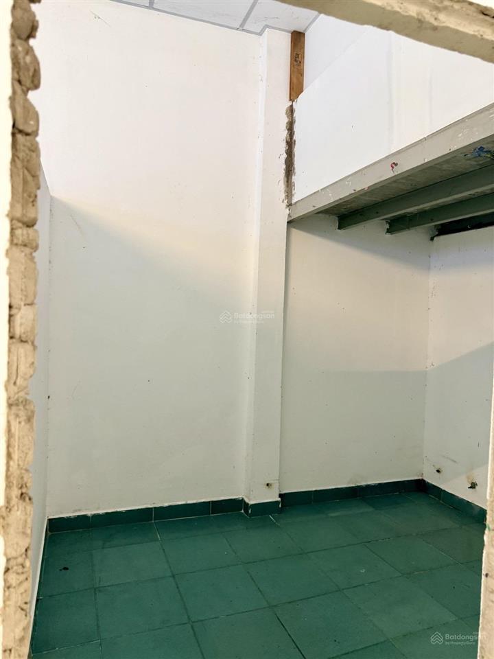 Tân phú  nhà lê trọng tấn  42m2  giảm 300 triệu, giá mới 3,7 tỷ
