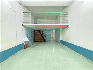 Quận tân phú hẻm ô tô đậu cửa 50m2  giá 6,2 tỷ