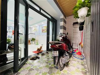 Q. tân phú giảm 200 triệu nhà đẹp tân sơn nhì chỉ 3,75 tỷ!