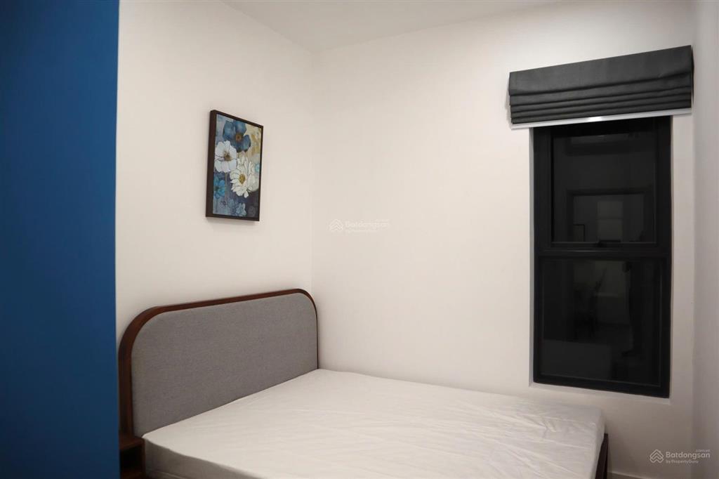 Bán nhanh căn hộ hưng phúc premier phú mỹ hưng  2pn  69m2