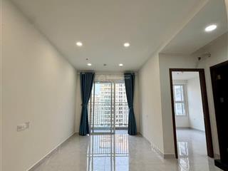 Cần bán căn hộ sunrise riverside 2pn  54m2   em xem nhà