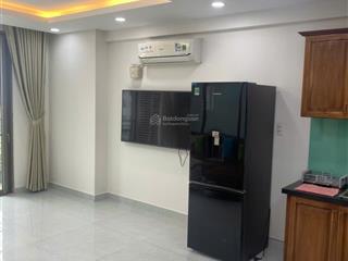 Bán 3pn saigon south nhà bè, 3pn  100m2   em xem nhà nhanh