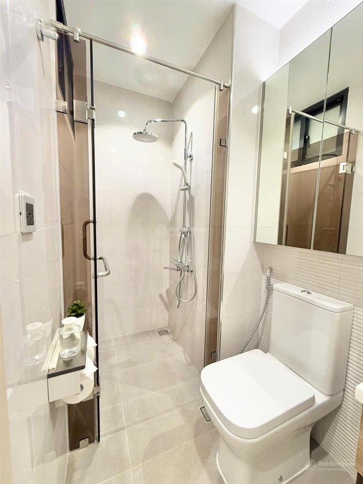 Bán căn hộ cao cấp hưng phúc premier phú mỹ hưng 2pn nhà mời 100%   em xem nhà