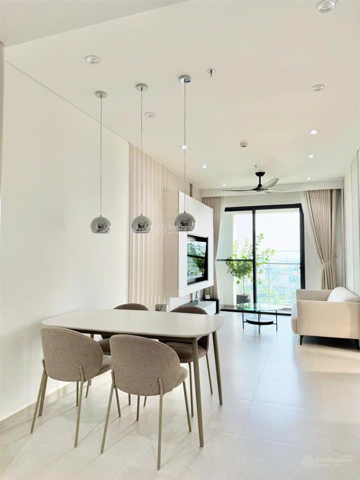 Bán căn hộ cao cấp hưng phúc premier phú mỹ hưng 2pn nhà mời 100%   em xem nhà