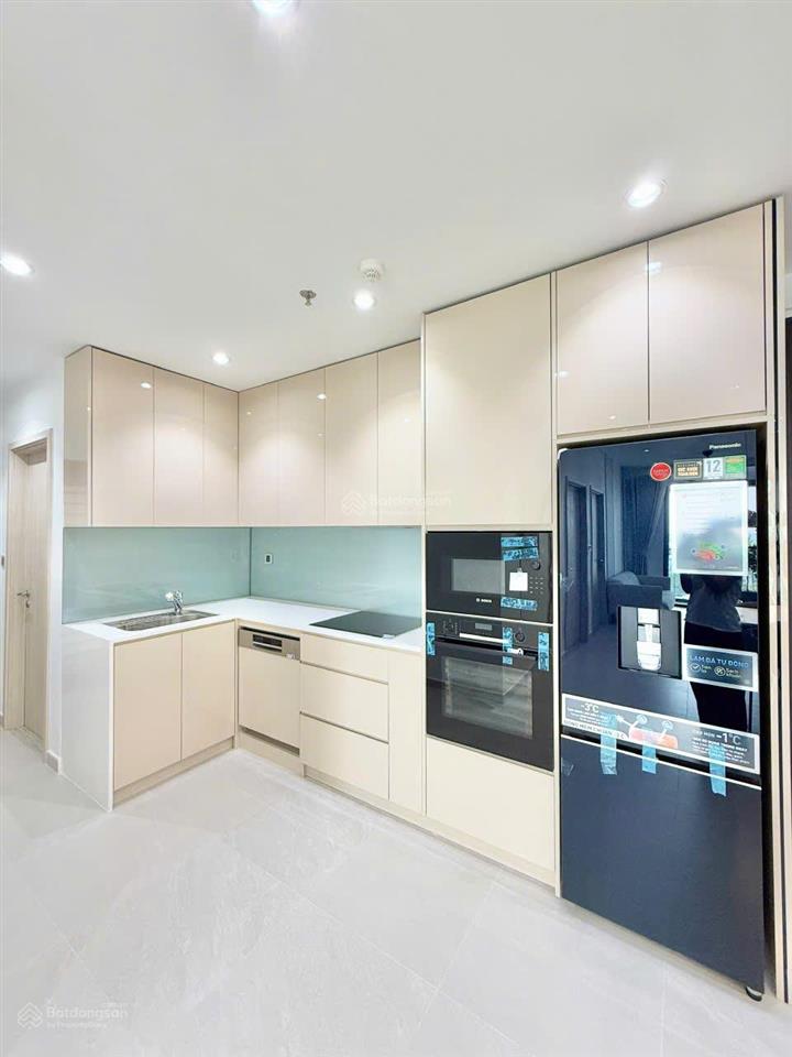 Bán căn hộ cao cấp hưng phúc premier phú mỹ hưng 2pn nhà mời 100%   em xem nhà