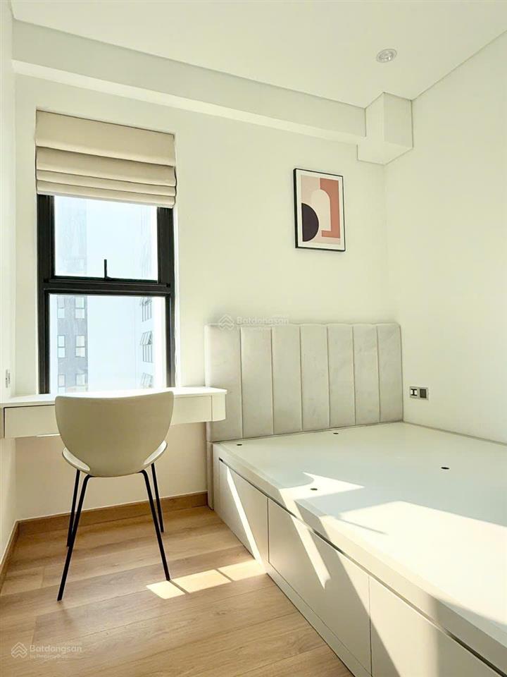 Bán căn hộ cao cấp hưng phúc premier phú mỹ hưng 2pn nhà mời 100%   em xem nhà