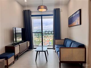 Bán gấp 2pn hưng phúc premier phú mỹ hưng  69m2  sẵn dòng tiền