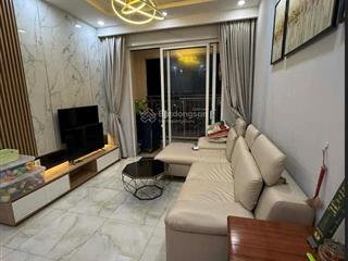 Bán căn hộ sunrise riverside  2pn 71m2   ngay 0798 740 ***