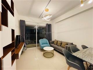 Bán căn hộ sunrise riverside 93m2 3pn.  0798 740 ***