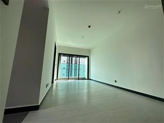 Bán delasol quận 4 2pn 80m2 ntcb tiện decor