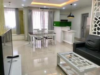 Bán căn hộ scenic valley phú mỹ hưng  2pn  96m2   0798 740 ***