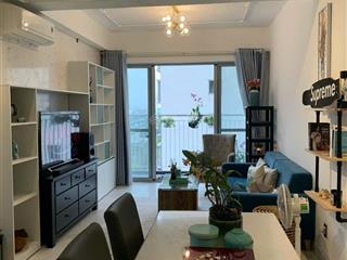 Bán căn hộ scenic valley phú mỹ hưng  101m2  2pn   em 0798 740 ***