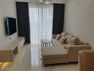 ban-midtown-phu-my-hung--2pn--91m2---0798-740--bds30316131