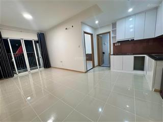 Cần bán căn hộ jamona city, quận 7 1 phòng ngủ  49m2  view đẹp