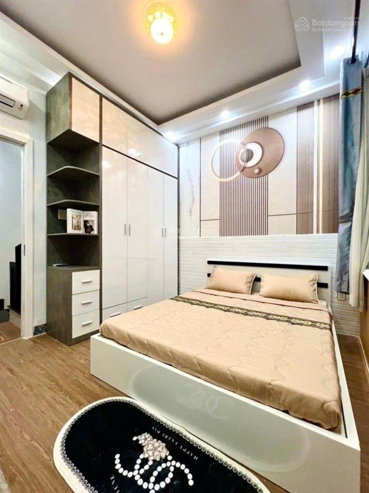 Nhà riêng 2pn, 3wc, 48m2 tại phan anh, bình trị đông, bình tân, giá cực chất 4,3 tỷ